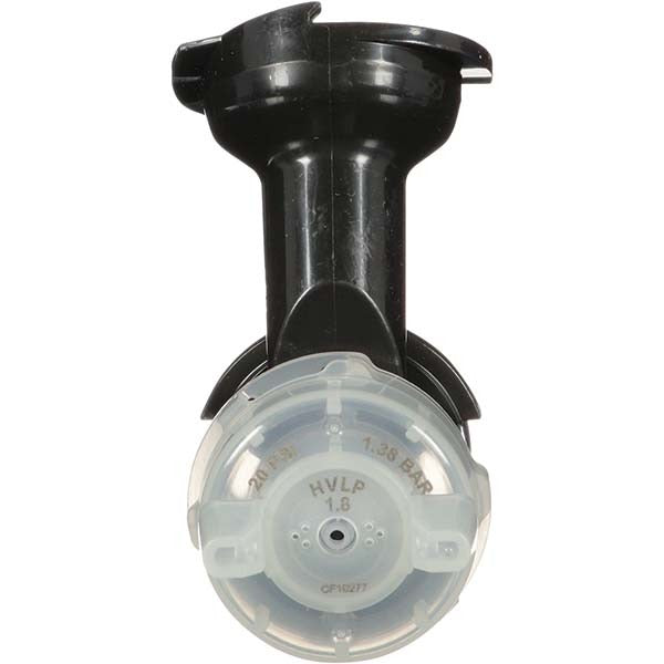 3M 3M 7100206003 Paint Sprayer Atomizing Head 5 Pack