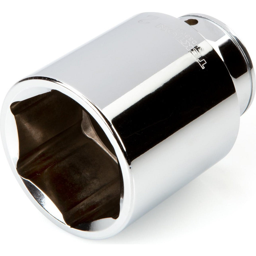 TEKTON Tekton SHD33051 Hand Socket 3/4 in Drive 2 in 6-point