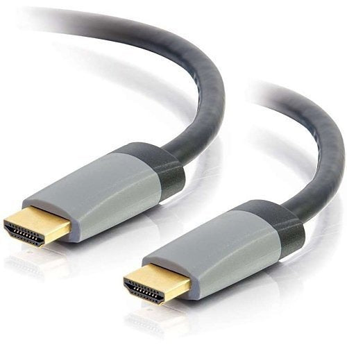 C2G C2G CG50630 High Speed Hdmi Cable 15 Feet