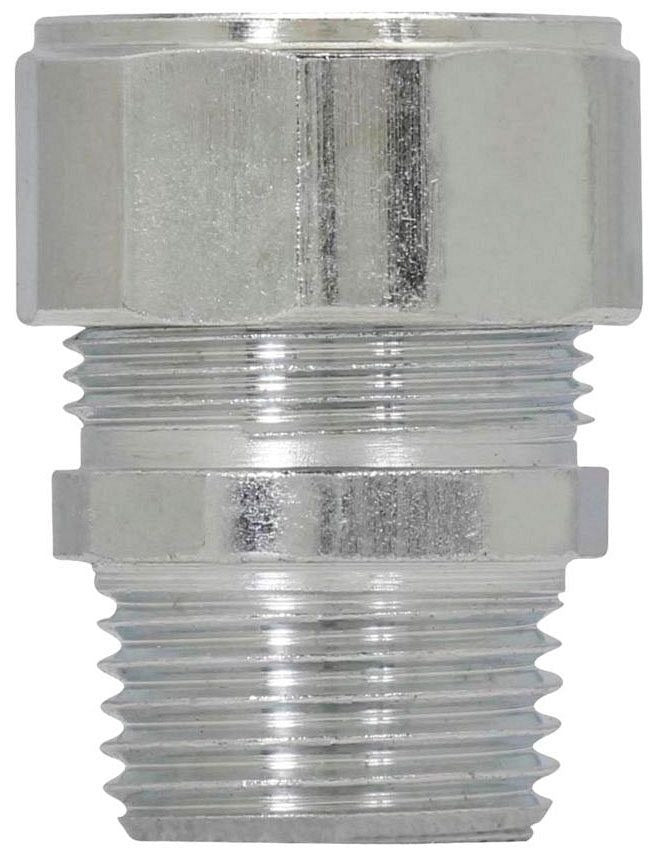 EATON Eaton Cg100 850sa Cord Grip 1 Inch Straight Purple