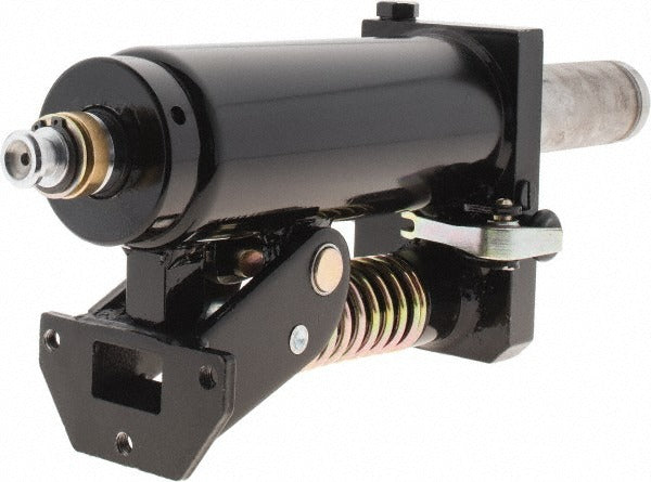 VALUE COLLECTION Value Collection JL5210-300 Lifting Table Cylinder