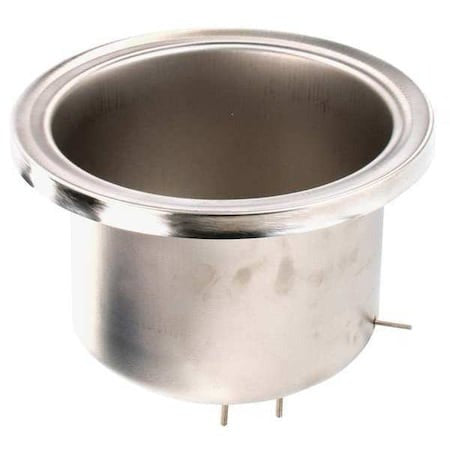 APW WYOTT Apw Wyott 85871 Well 7 Quart (APWD8-85871)