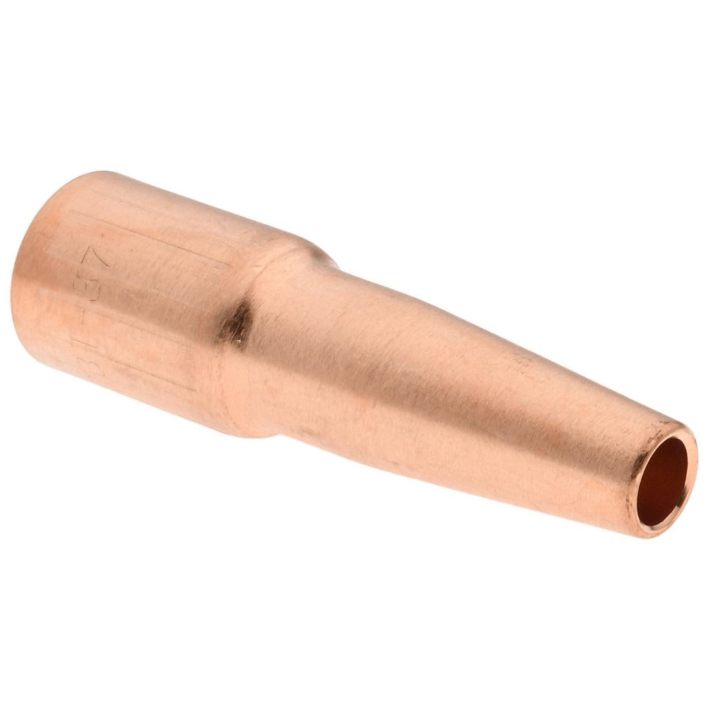 PRO-SOURCE Pro-source 23T-37 Mig Welder Gas Nozzle