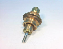 JOHNSON CONTROLS V-3800-6001 COMPRESSOR PARTS & ACCESSORIES