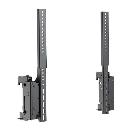 STRONG Strong SM-CB-CM-LARM-55 Ceiling Mount Arms 55 Inch