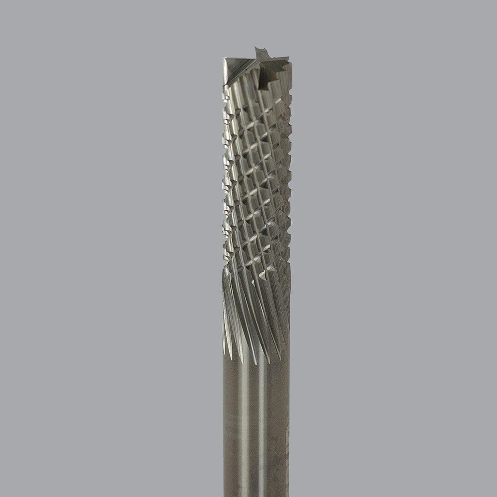 ONSRUD Onsrud 67-526 Abrasive Bur Cylinder Solid Carbide