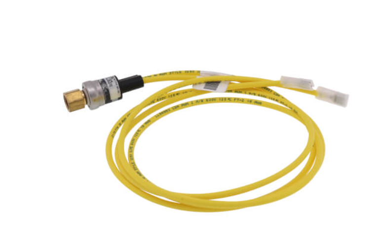AIREFORCE Aireforce 1023983R Low Pressure Switch for Heat Pump