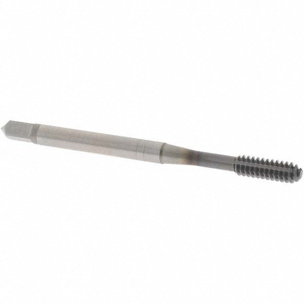 OSG Osg 1405003308 Thread Forming Tap 6-32 Unc Bottoming Ticn