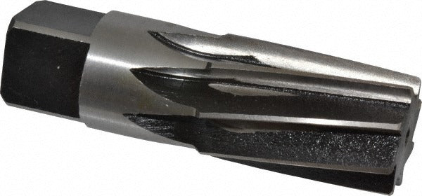 VALUE COLLECTION Value Collection SM32P0100 Taper Pipe Reamer 1 in