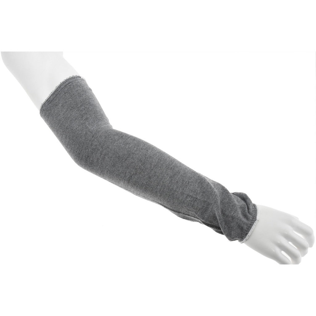 PRO-SAFE Pro-safe SLA-ATP-18 Cut-resistant Sleeve Ansi A2