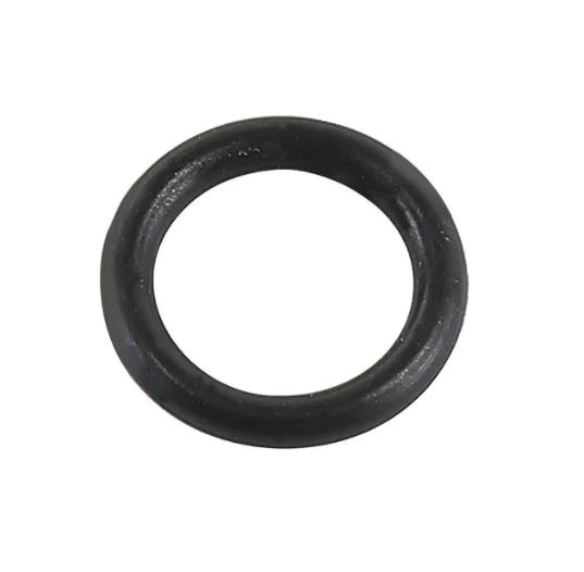 York 028-08959-000 Seal O Ring 1/4 ID X 1/16