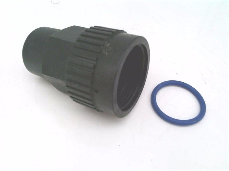 HENRY TECHNOLOGIES Henry Technologies 8-060-022 Seal Cap Assembly (Replacement 8-060-022)