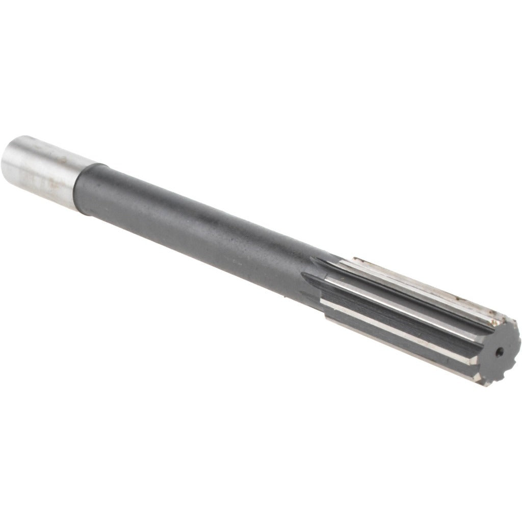 VALUE COLLECTION Value Collection 144429609850000 Chucking Reamer Hss