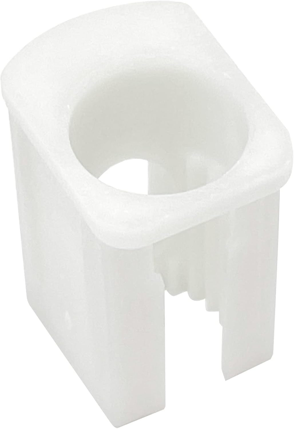 CLEVELAND FAUCET Cleveland Faucet 40079 handle kit 1 pack 40079