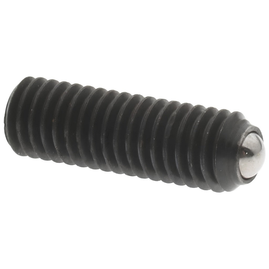 GIBRALTAR Gibraltar 22720.0055 Headless Rolling Ball Clamping Screw