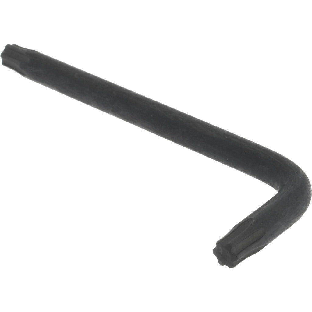 KENNAMETAL Kennametal 2050113 L-key TP25 Torx Plus Boring Bar