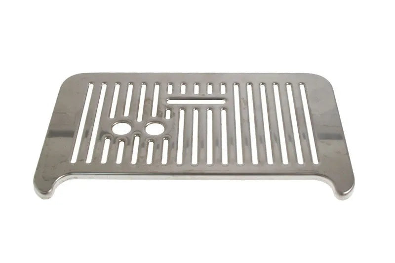 DELONGHI Delonghi AS00006209 Espresso Machine Cup Holder (Single) 0312674403