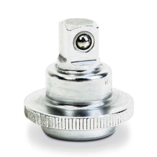 WILLIAMS COMFORT PRODUCTS Williams 30010 1/4 Inch Drive Spinner Handle