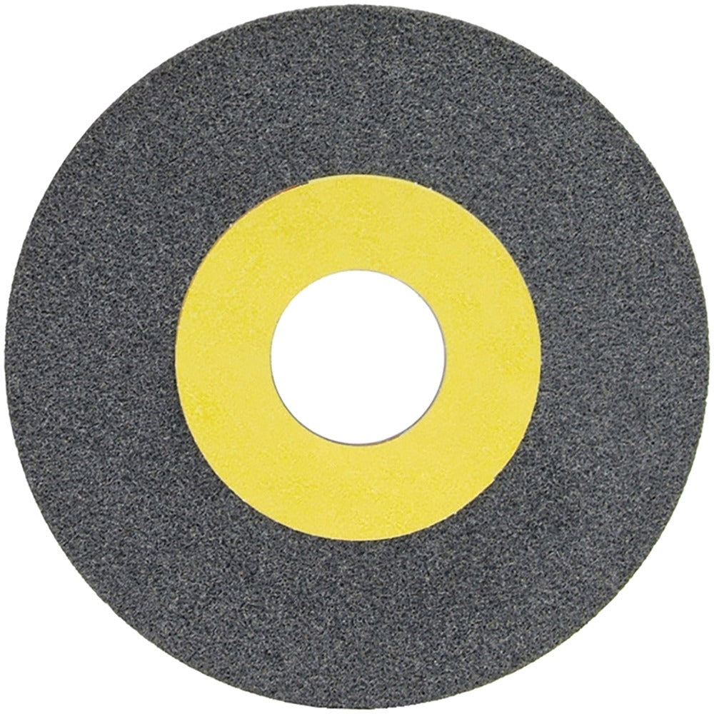 NORTON Norton 66253262054 Surface Grinding Wheel 46 Grit 12 in