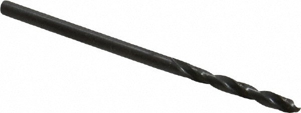 PRECISION TWIST DRILL Precision Twist Drill 5998594 Screw Machine Drill Bit