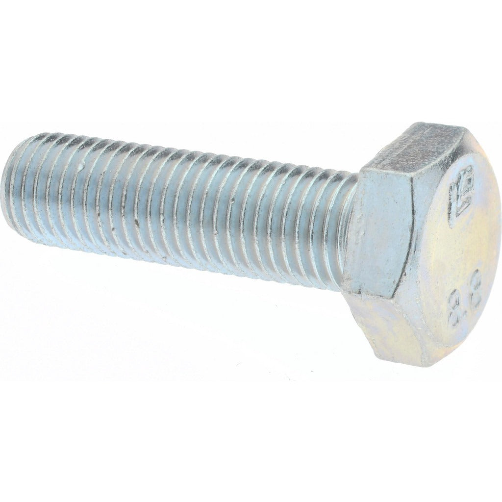 VALUE COLLECTION Value Collection MP42333 M10 X 1.25 X 35mm Hex Cap Screw
