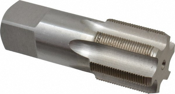 VALUE COLLECTION Value Collection JY4873188 Hand Tap 1-7/16-18 Unef