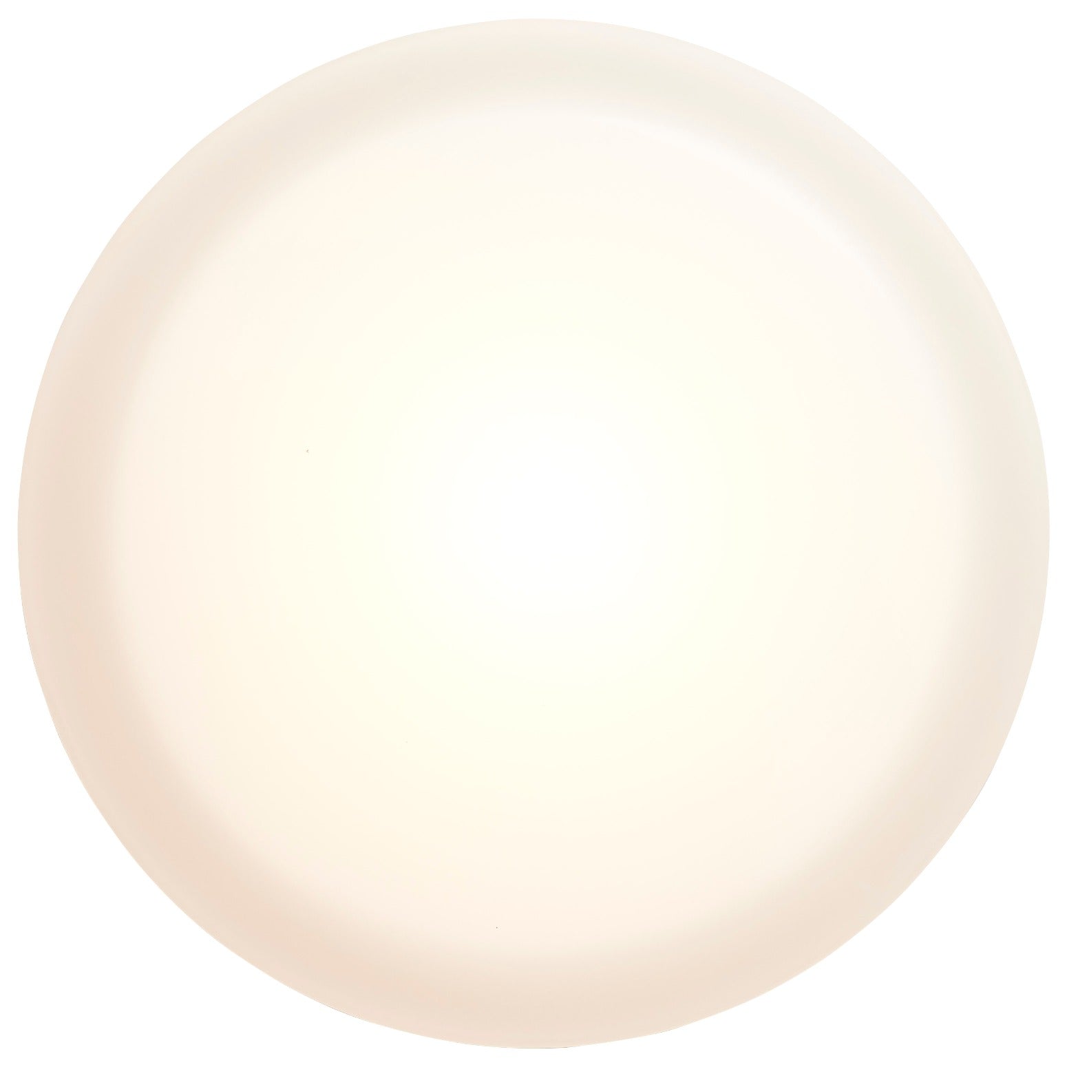 SATCO-NUVO Nuvo 62-558 Pi 18W 9-Inch Flush A67NR