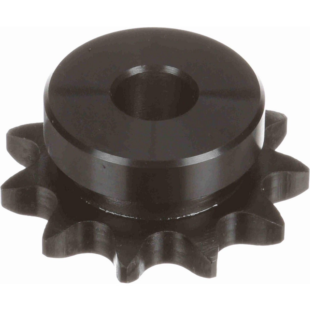 BROWNING Browning 1122654 Min Plain Bore Sprocket 11T 5/8in