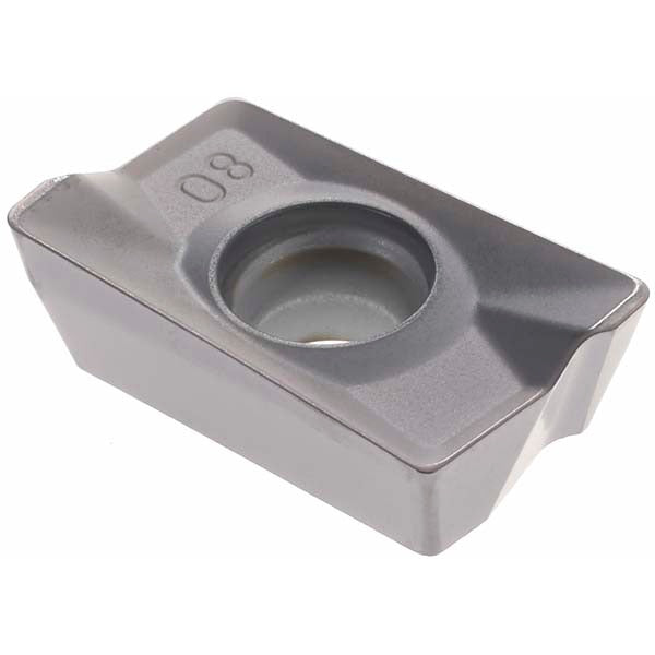 KENNAMETAL Kennametal 2042790 Milling Insert APPT1604PDERGD KC520M