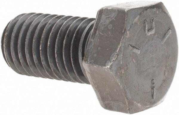 VALUE COLLECTION Value Collection 97146 Hex Head Cap Screw 5/8-11 X 1-1/4 in Grade 5