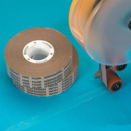 BSC PREFERRED Bsc Preferred T9539286PK Double-sided Repositionable Tape 6pk
