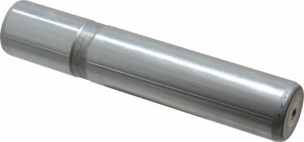 DAYTON LAMINA Dayton Lamina 5-1026-1 Guide Post 1.25 in Od 6.5 in Oal