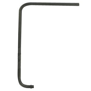 GENERAL FILTERS General Filters 7045 Distributor Tube (1 Pack) 1099-12
