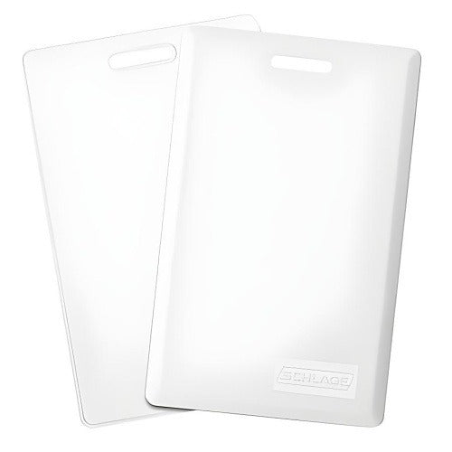 SCHLAGE Schlage 8980 Proximity Smart Card
