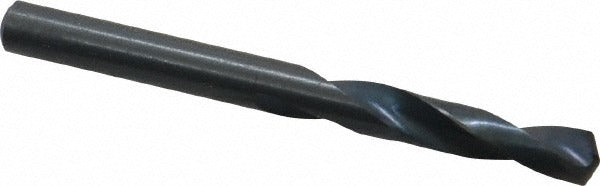 PRECISION TWIST DRILL Precision Twist Drill 5999421 Screw Machine Drill Bit