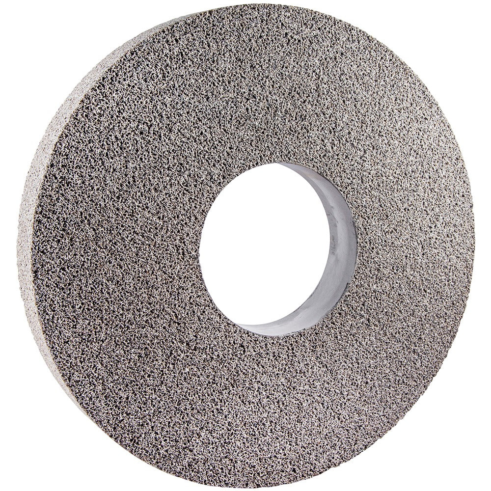 NORTON Norton 66253364243 Surface Grinding Wheel 46 Grit 14in