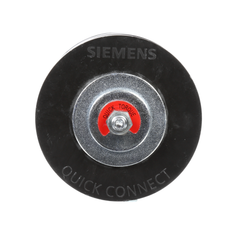 Siemens QC4 3-Phase Meter Center Quick Connect Module