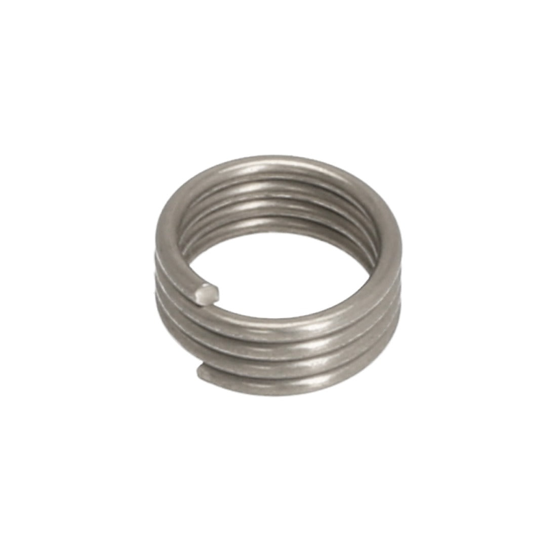 DELONGHI Delonghi AS00009450 Steam regulator spring (6 mm x 9.5 mm, 1 pc) 611905