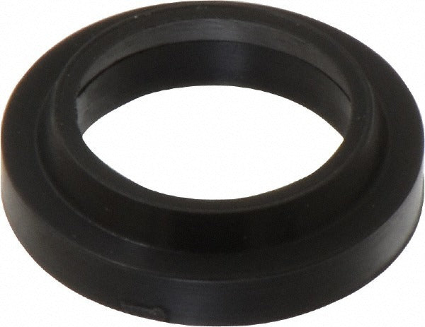 VALUE COLLECTION Value Collection WD0750SH Air Cylinder Cushion Pad