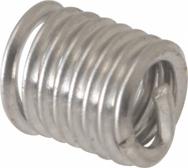 HELI-COIL Heli-coil A1185-02EN172 Free Running Insert 2-56 Unc