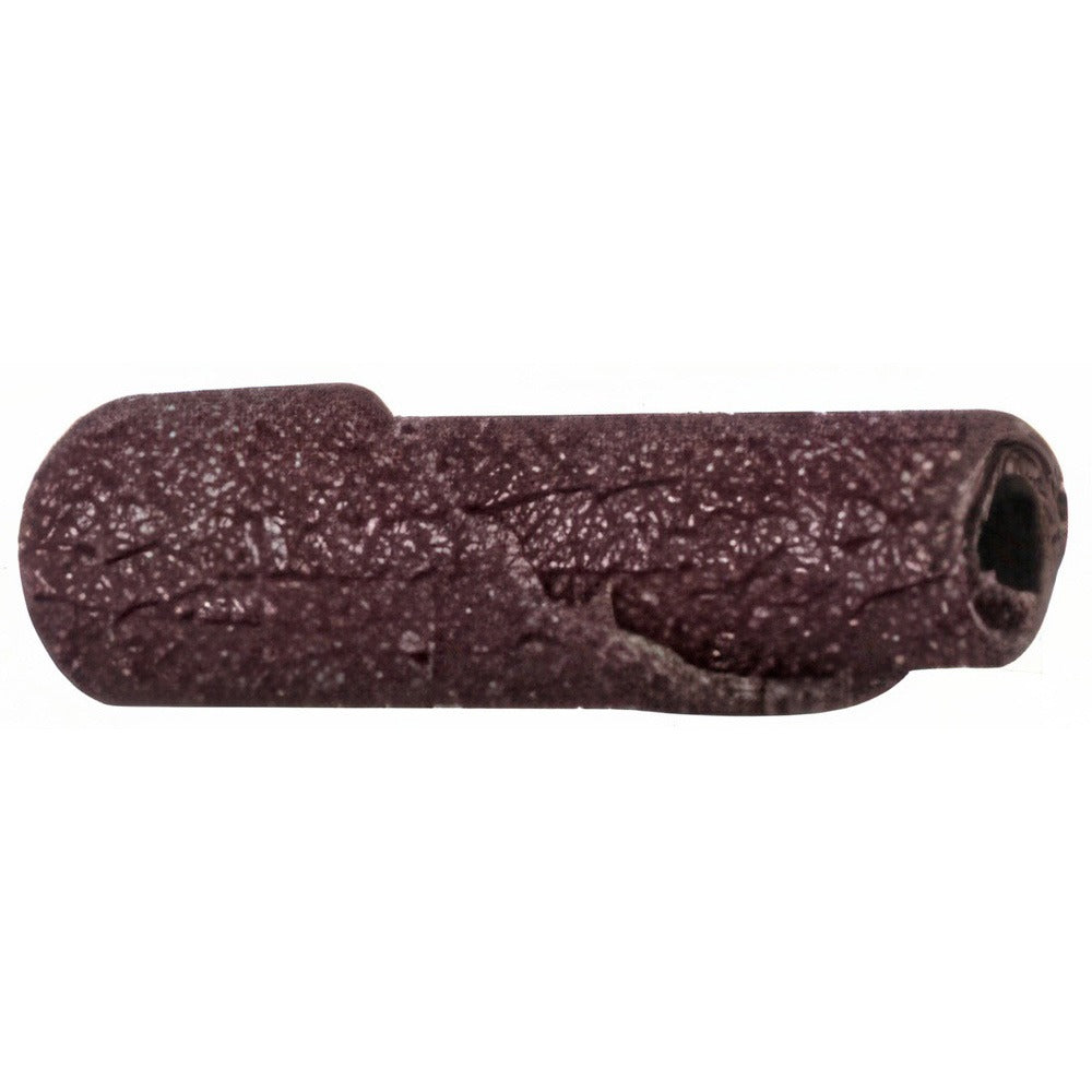 3M 3M 7100080022 Straight Cartridge Roll 60 Grit 1/4 in