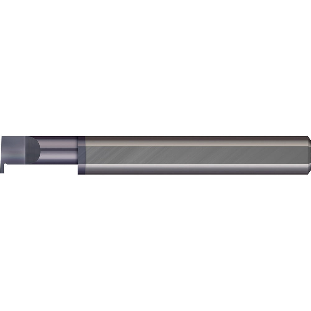 MICRO 100 Micro 100 RR-030-10X Retaining Ring Grooving Tool