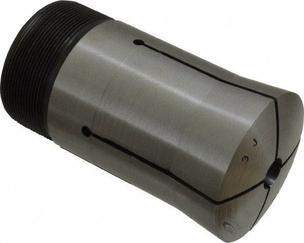 LYNDEX-NIKKEN Lyndex-nikken 300-028 Round Collet 7/16 Inch