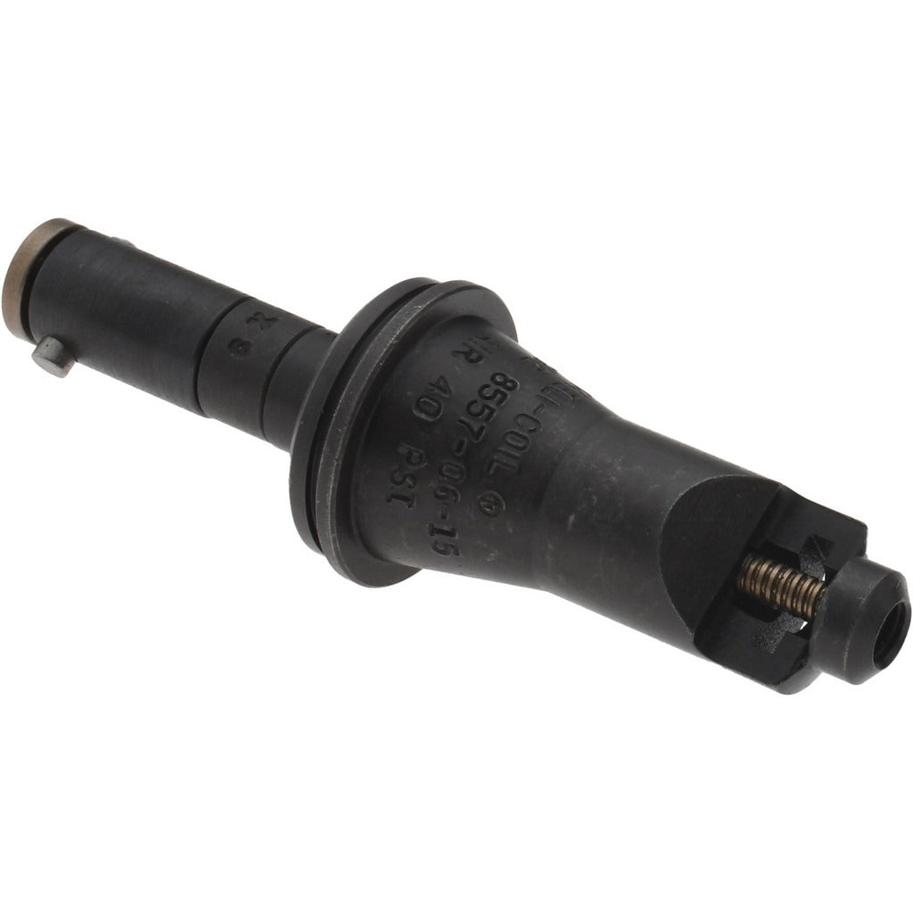 HELI-COIL Heli-coil 8551-06-15 Front End Assembly Thread Insert Tool