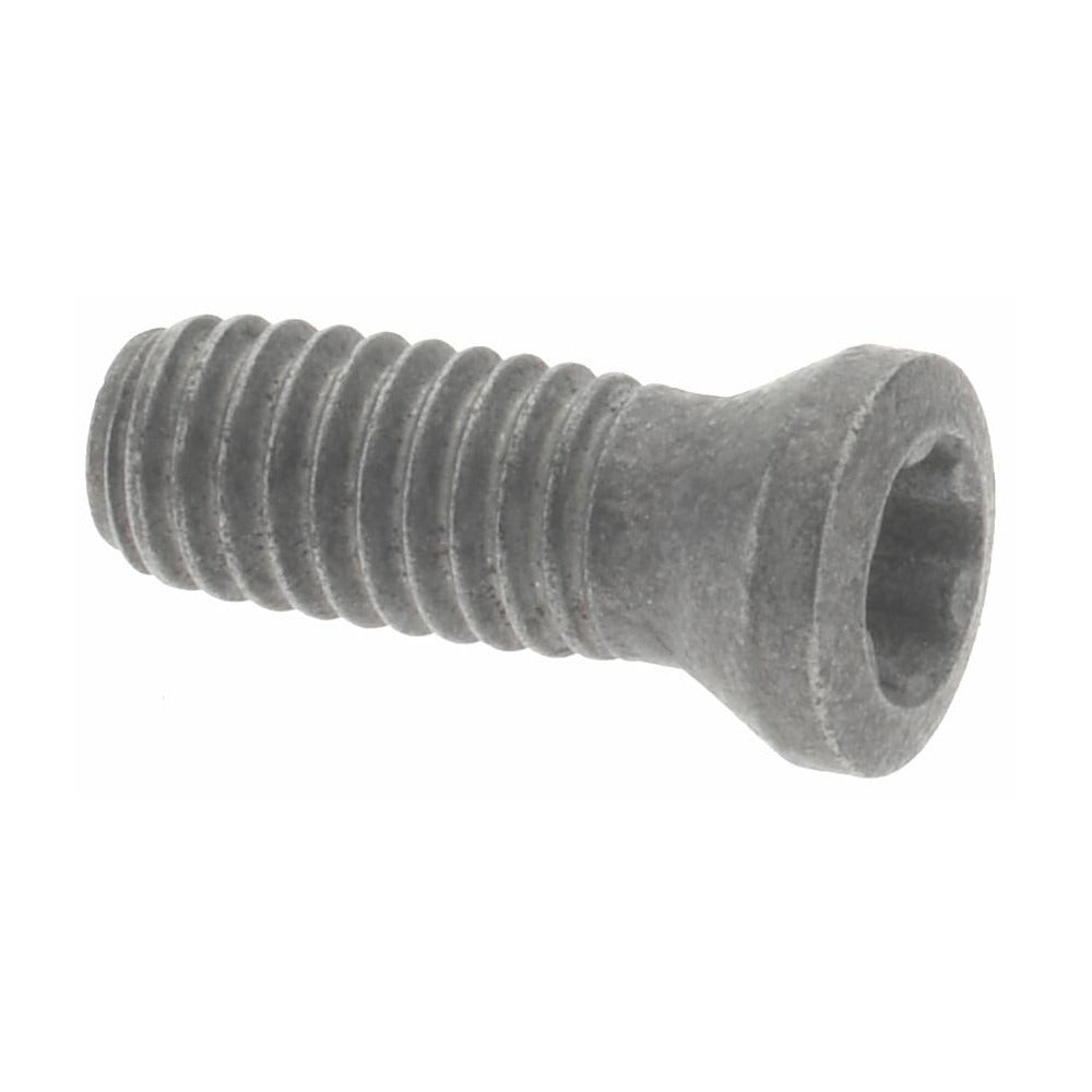 SECO TOOLS Seco 02496697 Lock Screw Indexable TP9 Torx Plus M3
