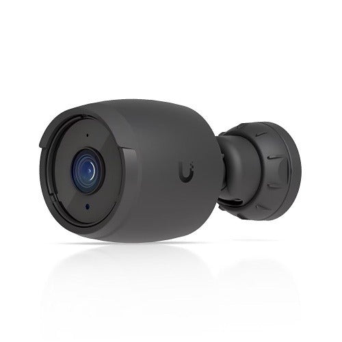 UBIQUITI Ubiquiti UVC-G6-BULLET-B G6 Bullet Ip Camera Black