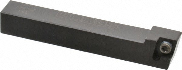 SECO TOOLS Seco 00013326 Rh Scgc Indexable Turning Toolholder