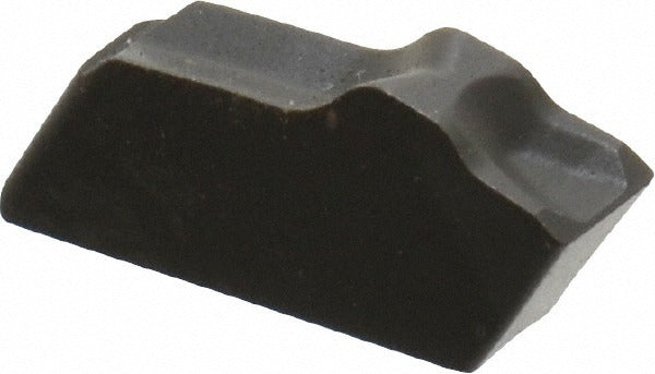 SECO TOOLS Seco 02636645 Carbide Cutoff Insert TGP45 0.122 in