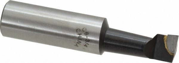 VALUE COLLECTION Value Collection 375-1646 Boring Bar C6 Carbide-tipped