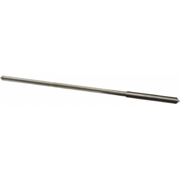 M.A. FORD M.a. Ford 27205900 Chucking Reamer 1.5 Mm Solid Carbide